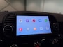 Fiat 500C 1.2 Automaat|LMV|Aut.Airco|Parkeersensoren|Carplay