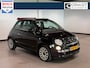 Fiat 500C 1.2 Automaat|LMV|Aut.Airco|Parkeersensoren|Carplay