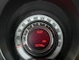 Fiat 500C 1.2 Automaat|LMV|Aut.Airco|Parkeersensoren|Carplay