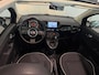 Fiat 500C 1.2 Automaat|LMV|Aut.Airco|Parkeersensoren|Carplay