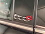 Fiat 500C 1.2 Automaat|LMV|Aut.Airco|Parkeersensoren|Carplay