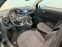 Fiat 500C 1.2 Automaat|LMV|Aut.Airco|Parkeersensoren|Carplay