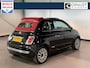 Fiat 500C 1.2 Automaat|LMV|Aut.Airco|Parkeersensoren|Carplay