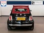 Fiat 500C 1.2 Automaat|LMV|Aut.Airco|Parkeersensoren|Carplay