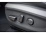 Kia Niro Hybrid 1.6 GDi ExecutiveLine | Trekhaak | Memory | Stoelventilatie | Dodehoek Detectie | Tot 10 Jr. Kia-Garantie |