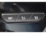 Kia Niro Hybrid 1.6 GDi ExecutiveLine | Trekhaak | Memory | Stoelventilatie | Dodehoek Detectie | Tot 10 Jr. Kia-Garantie |