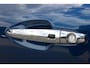 Kia Niro Hybrid 1.6 GDi ExecutiveLine | Trekhaak | Memory | Stoelventilatie | Dodehoek Detectie | Tot 10 Jr. Kia-Garantie |