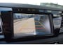 Kia Niro Hybrid 1.6 GDi ExecutiveLine | Trekhaak | Memory | Stoelventilatie | Dodehoek Detectie | Tot 10 Jr. Kia-Garantie |