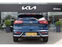 Kia Niro Hybrid 1.6 GDi ExecutiveLine | Trekhaak | Memory | Stoelventilatie | Dodehoek Detectie | Tot 10 Jr. Kia-Garantie |