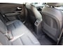 Kia Niro Hybrid 1.6 GDi ExecutiveLine | Trekhaak | Memory | Stoelventilatie | Dodehoek Detectie | Tot 10 Jr. Kia-Garantie |
