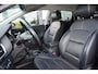 Kia Niro Hybrid 1.6 GDi ExecutiveLine | Trekhaak | Memory | Stoelventilatie | Dodehoek Detectie | Tot 10 Jr. Kia-Garantie |