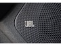 Kia Niro Hybrid 1.6 GDi ExecutiveLine | Trekhaak | Memory | Stoelventilatie | Dodehoek Detectie | Tot 10 Jr. Kia-Garantie |