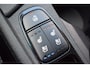 Kia Niro Hybrid 1.6 GDi ExecutiveLine | Trekhaak | Memory | Stoelventilatie | Dodehoek Detectie | Tot 10 Jr. Kia-Garantie |
