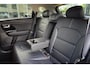 Kia Niro Hybrid 1.6 GDi ExecutiveLine | Trekhaak | Memory | Stoelventilatie | Dodehoek Detectie | Tot 10 Jr. Kia-Garantie |