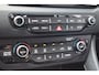 Kia Niro Hybrid 1.6 GDi ExecutiveLine | Trekhaak | Memory | Stoelventilatie | Dodehoek Detectie | Tot 10 Jr. Kia-Garantie |