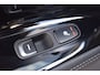 Kia Niro Hybrid 1.6 GDi ExecutiveLine | Trekhaak | Memory | Stoelventilatie | Dodehoek Detectie | Tot 10 Jr. Kia-Garantie |