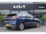 Kia Niro Hybrid 1.6 GDi ExecutiveLine | Trekhaak | Memory | Stoelventilatie | Dodehoek Detectie | Tot 10 Jr. Kia-Garantie |