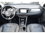 Kia Niro Hybrid 1.6 GDi ExecutiveLine | Trekhaak | Memory | Stoelventilatie | Dodehoek Detectie | Tot 10 Jr. Kia-Garantie |