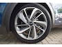 Kia Niro Hybrid 1.6 GDi ExecutiveLine | Trekhaak | Memory | Stoelventilatie | Dodehoek Detectie | Tot 10 Jr. Kia-Garantie |