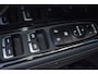 Kia Niro Hybrid 1.6 GDi ExecutiveLine | Trekhaak | Memory | Stoelventilatie | Dodehoek Detectie | Tot 10 Jr. Kia-Garantie |