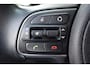 Kia Niro Hybrid 1.6 GDi ExecutiveLine | Trekhaak | Memory | Stoelventilatie | Dodehoek Detectie | Tot 10 Jr. Kia-Garantie |