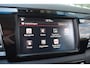 Kia Niro Hybrid 1.6 GDi ExecutiveLine | Trekhaak | Memory | Stoelventilatie | Dodehoek Detectie | Tot 10 Jr. Kia-Garantie |