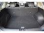 Kia Niro Hybrid 1.6 GDi ExecutiveLine | Trekhaak | Memory | Stoelventilatie | Dodehoek Detectie | Tot 10 Jr. Kia-Garantie |