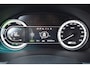 Kia Niro Hybrid 1.6 GDi ExecutiveLine | Trekhaak | Memory | Stoelventilatie | Dodehoek Detectie | Tot 10 Jr. Kia-Garantie |