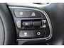 Kia Niro Hybrid 1.6 GDi ExecutiveLine | Trekhaak | Memory | Stoelventilatie | Dodehoek Detectie | Tot 10 Jr. Kia-Garantie |