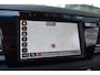 Kia Niro Hybrid 1.6 GDi ExecutiveLine | Trekhaak | Memory | Stoelventilatie | Dodehoek Detectie | Tot 10 Jr. Kia-Garantie |