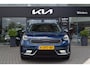Kia Niro Hybrid 1.6 GDi ExecutiveLine | Trekhaak | Memory | Stoelventilatie | Dodehoek Detectie | Tot 10 Jr. Kia-Garantie |