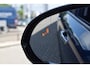 Kia Niro Hybrid 1.6 GDi ExecutiveLine | Trekhaak | Memory | Stoelventilatie | Dodehoek Detectie | Tot 10 Jr. Kia-Garantie |