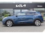 Kia Niro Hybrid 1.6 GDi ExecutiveLine | Trekhaak | Memory | Stoelventilatie | Dodehoek Detectie | Tot 10 Jr. Kia-Garantie |