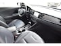 Kia Niro Hybrid 1.6 GDi ExecutiveLine | Trekhaak | Memory | Stoelventilatie | Dodehoek Detectie | Tot 10 Jr. Kia-Garantie |