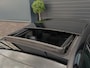 Mercedes-Benz A-klasse 250 e Star Edition AMG Line | Pano | ACC | 19 Inch | Stoelverwarming