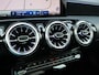 Mercedes-Benz A-klasse 250 e Star Edition AMG Line | Pano | ACC | 19 Inch | Stoelverwarming