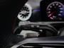 Mercedes-Benz A-klasse 250 e Star Edition AMG Line | Pano | ACC | 19 Inch | Stoelverwarming
