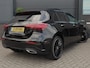 Mercedes-Benz A-klasse 250 e Star Edition AMG Line | Pano | ACC | 19 Inch | Stoelverwarming