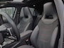 Mercedes-Benz A-klasse 250 e Star Edition AMG Line | Pano | ACC | 19 Inch | Stoelverwarming