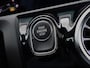 Mercedes-Benz A-klasse 250 e Star Edition AMG Line | Pano | ACC | 19 Inch | Stoelverwarming