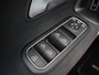 Mercedes-Benz A-klasse 250 e Star Edition AMG Line | Pano | ACC | 19 Inch | Stoelverwarming