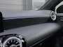 Mercedes-Benz A-klasse 250 e Star Edition AMG Line | Pano | ACC | 19 Inch | Stoelverwarming