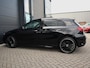 Mercedes-Benz A-klasse 250 e Star Edition AMG Line | Pano | ACC | 19 Inch | Stoelverwarming