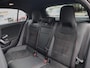 Mercedes-Benz A-klasse 250 e Star Edition AMG Line | Pano | ACC | 19 Inch | Stoelverwarming