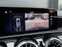 Mercedes-Benz A-klasse 250 e Star Edition AMG Line | Pano | ACC | 19 Inch | Stoelverwarming