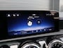 Mercedes-Benz A-klasse 250 e Star Edition AMG Line | Pano | ACC | 19 Inch | Stoelverwarming