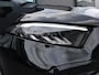 Mercedes-Benz A-klasse 250 e Star Edition AMG Line | Pano | ACC | 19 Inch | Stoelverwarming