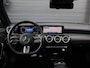 Mercedes-Benz A-klasse 250 e Star Edition AMG Line | Pano | ACC | 19 Inch | Stoelverwarming