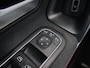 Mercedes-Benz A-klasse 250 e Star Edition AMG Line | Pano | ACC | 19 Inch | Stoelverwarming