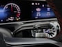 Mercedes-Benz A-klasse 250 e Star Edition AMG Line | Pano | ACC | 19 Inch | Stoelverwarming